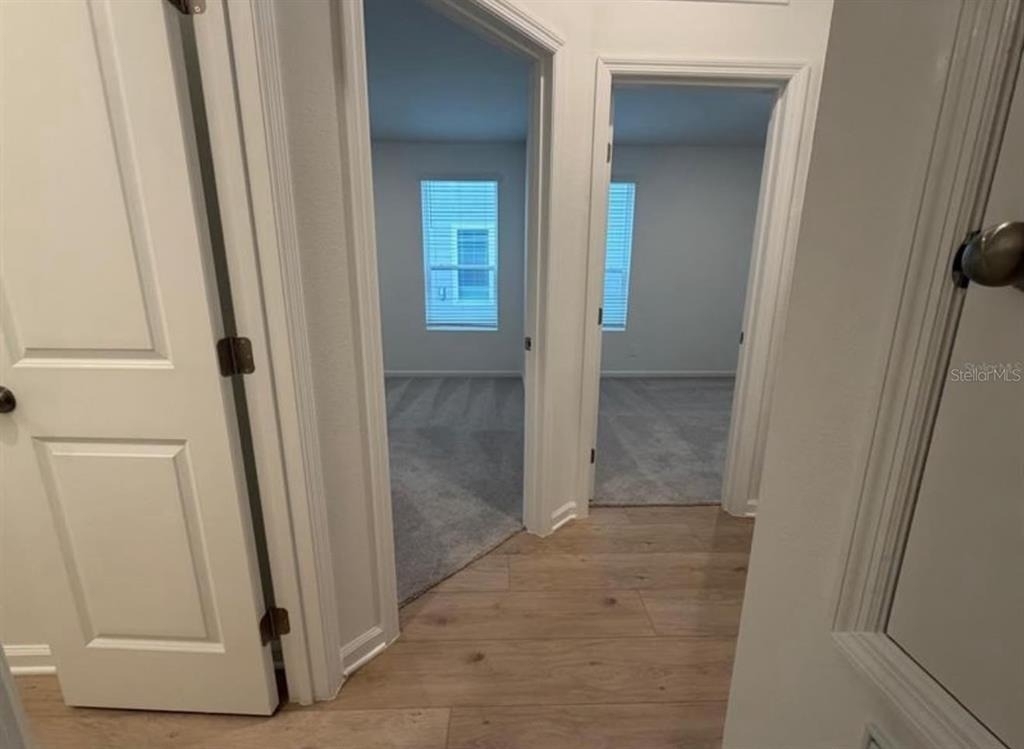 1607 Loxley Trail - Photo 4