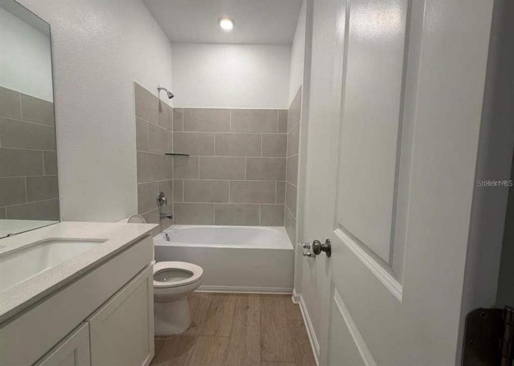 1607 Loxley Trail - Photo 6