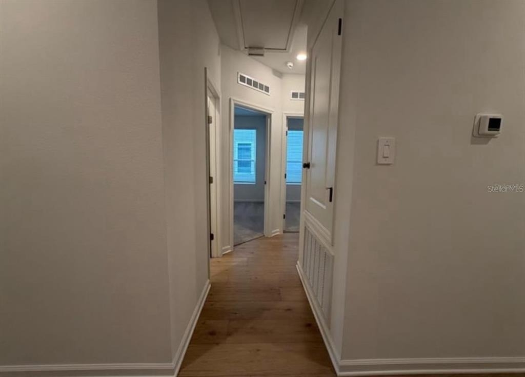 1607 Loxley Trail - Photo 3