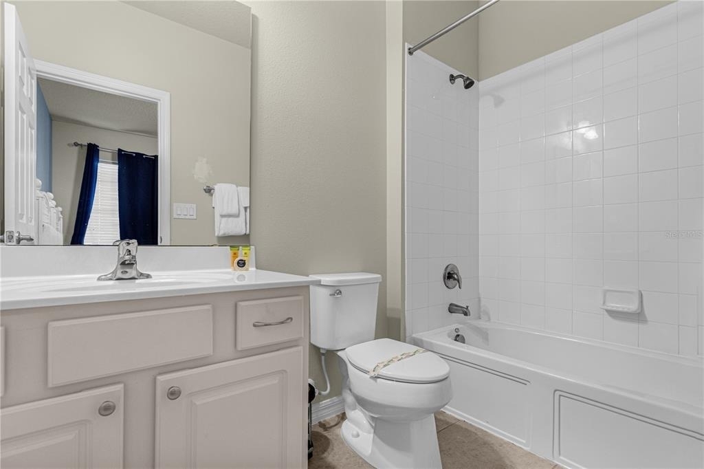 2580 Shanti Drive - Photo 34