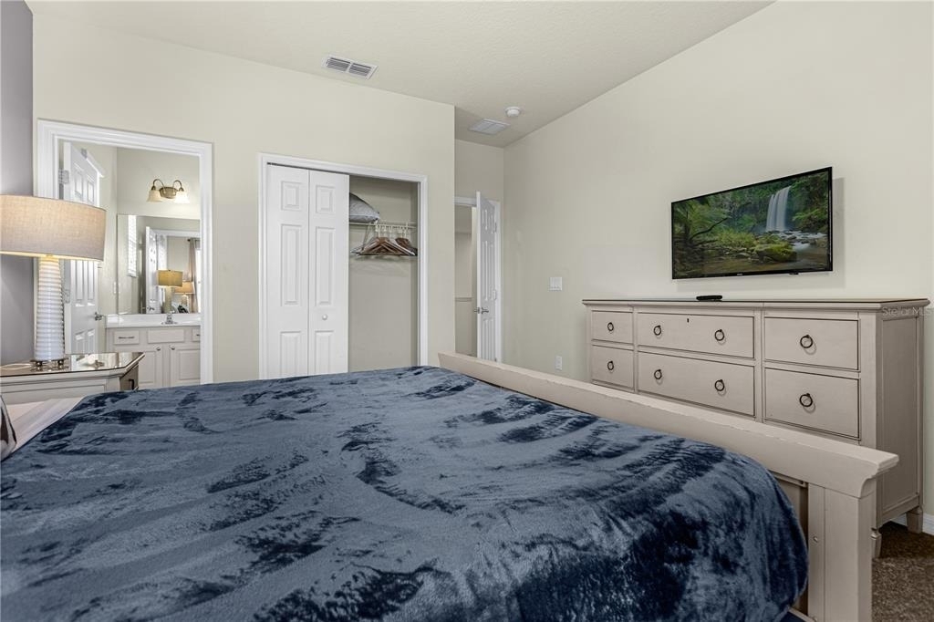 2580 Shanti Drive - Photo 23