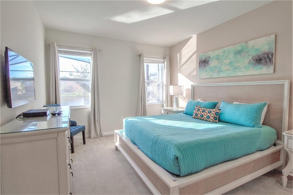 2580 Shanti Drive - Photo 26