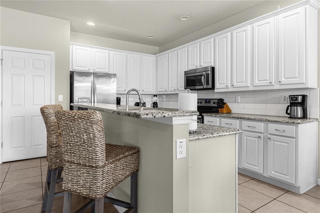 2580 Shanti Drive - Photo 12