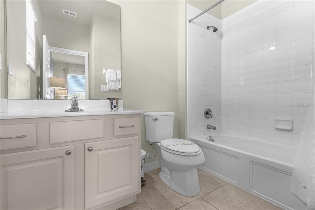 2580 Shanti Drive - Photo 24