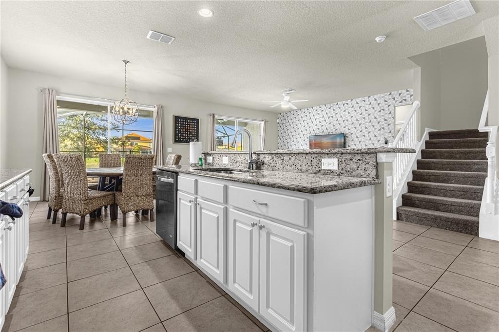2580 Shanti Drive - Photo 13