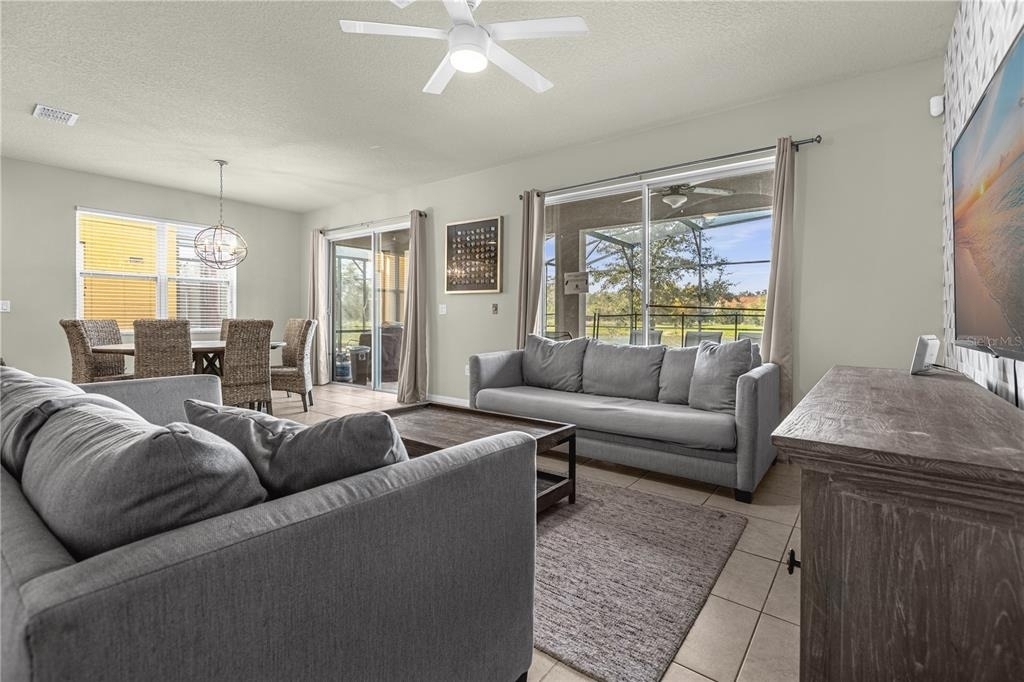 2580 Shanti Drive - Photo 8