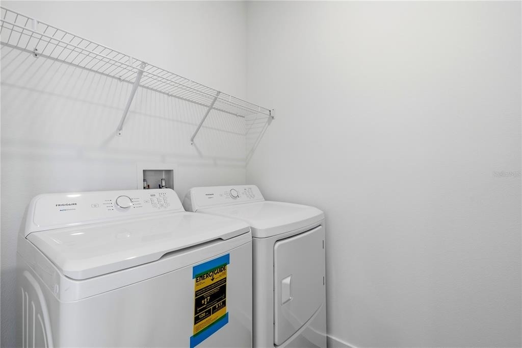 5550 Guava Court - Photo 17
