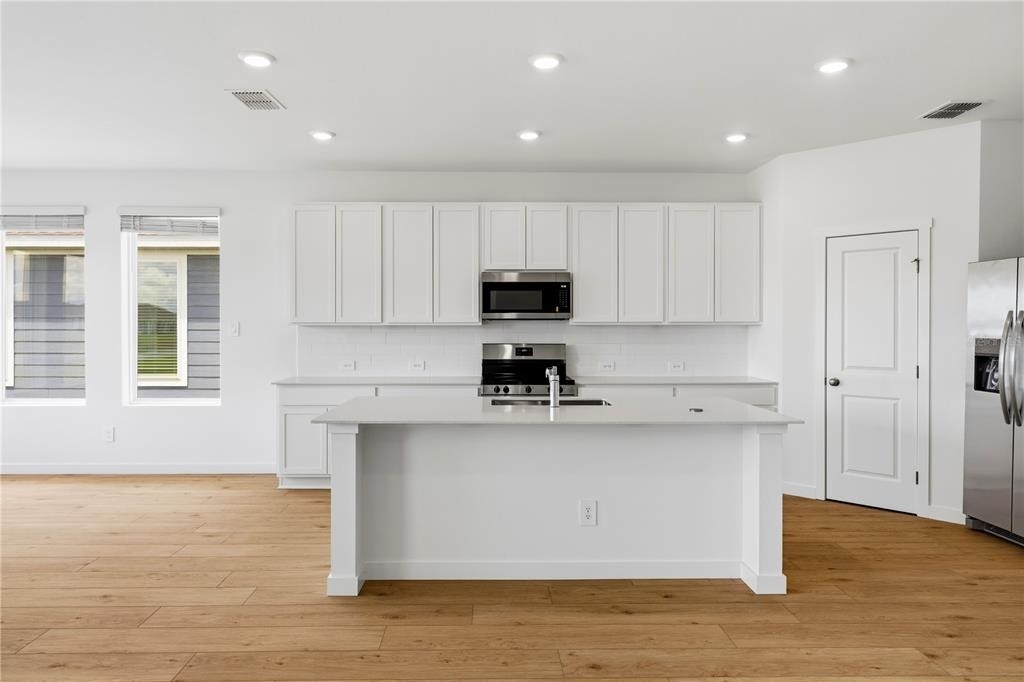 5550 Guava Court - Photo 8