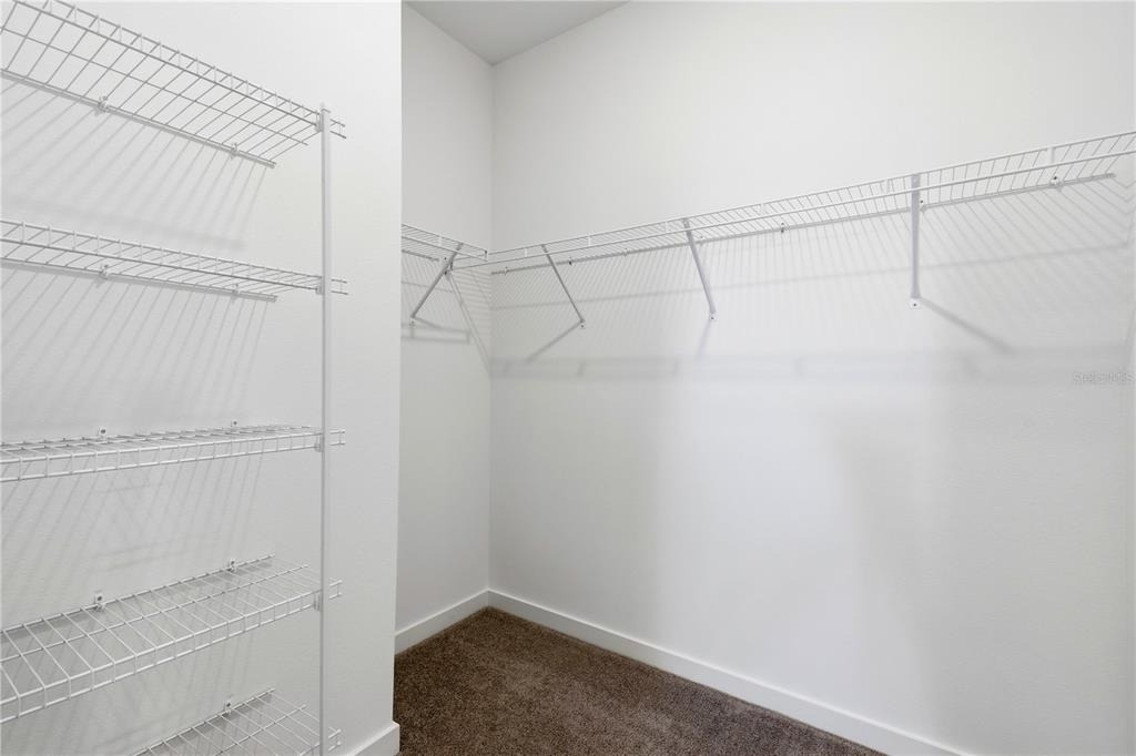 5550 Guava Court - Photo 20