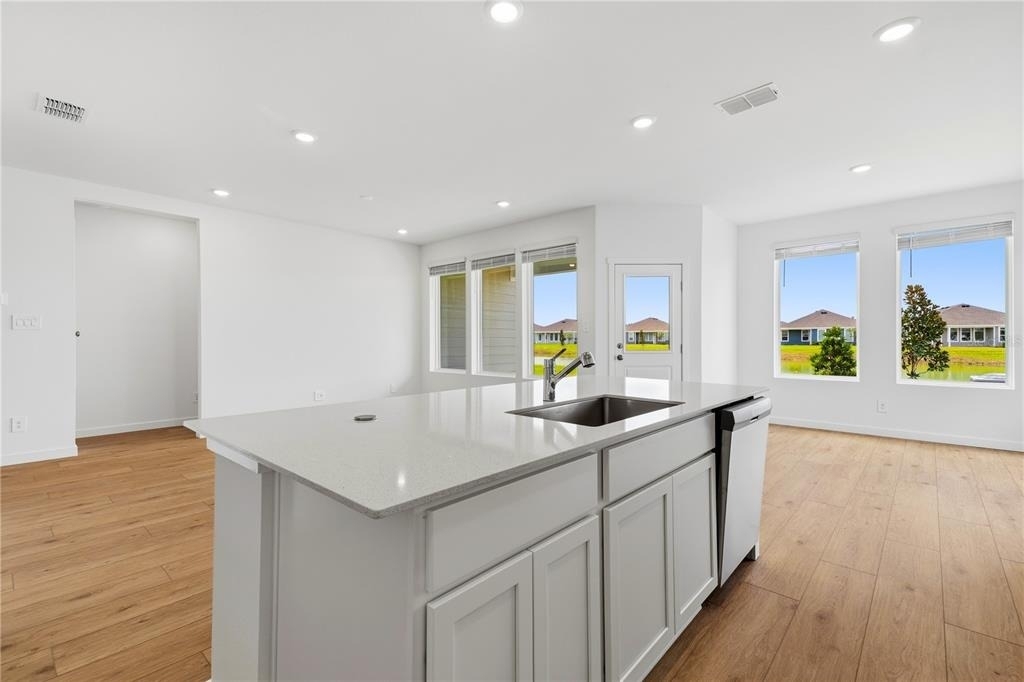 5550 Guava Court - Photo 19