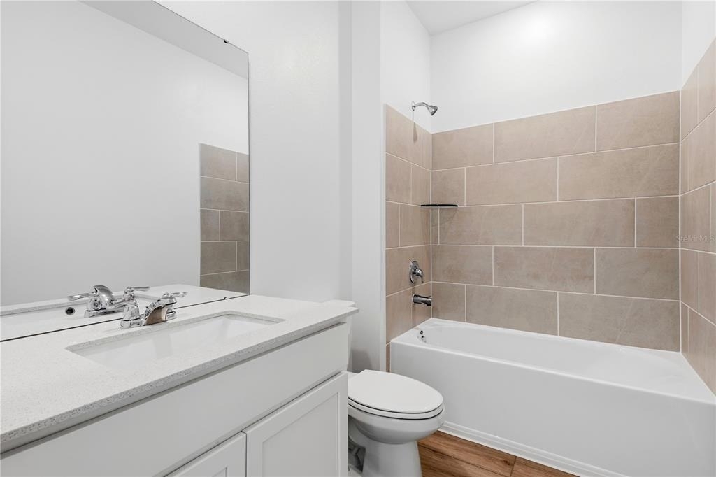 5550 Guava Court - Photo 4