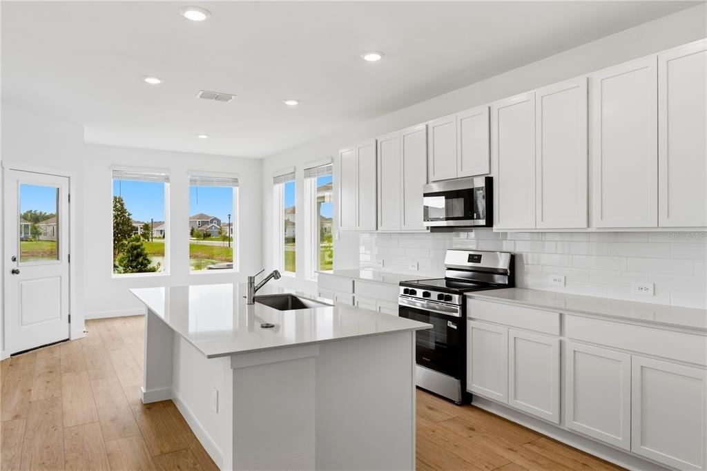 5550 Guava Court - Photo 10