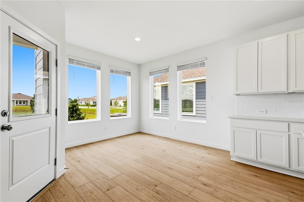 5550 Guava Court - Photo 11