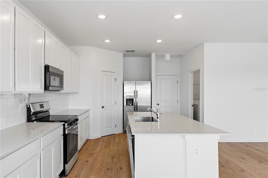 5550 Guava Court - Photo 16