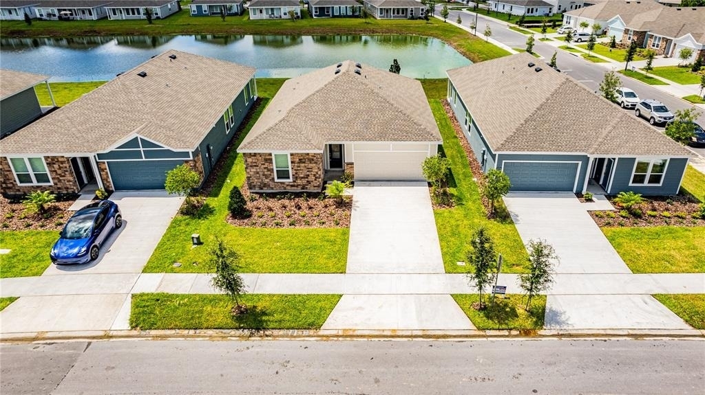 5550 Guava Court - Photo 21