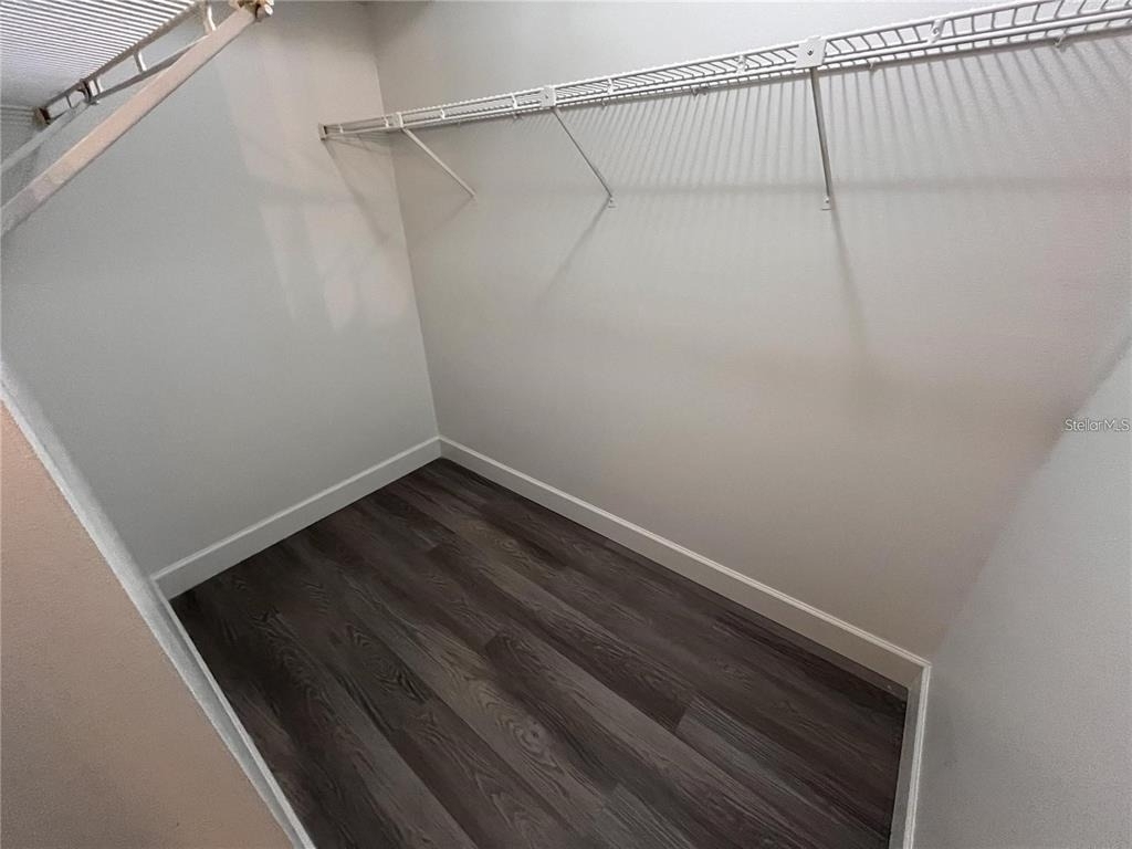 314 Spring Lakes Boulevard - Photo 11