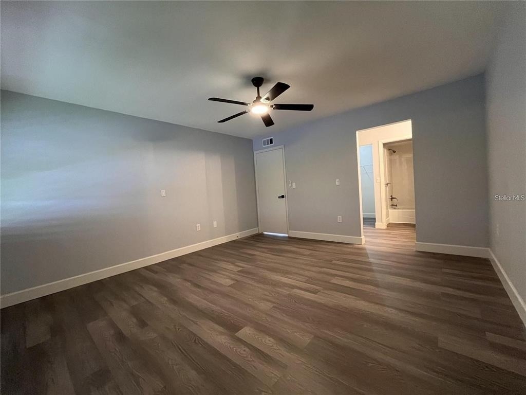 314 Spring Lakes Boulevard - Photo 8