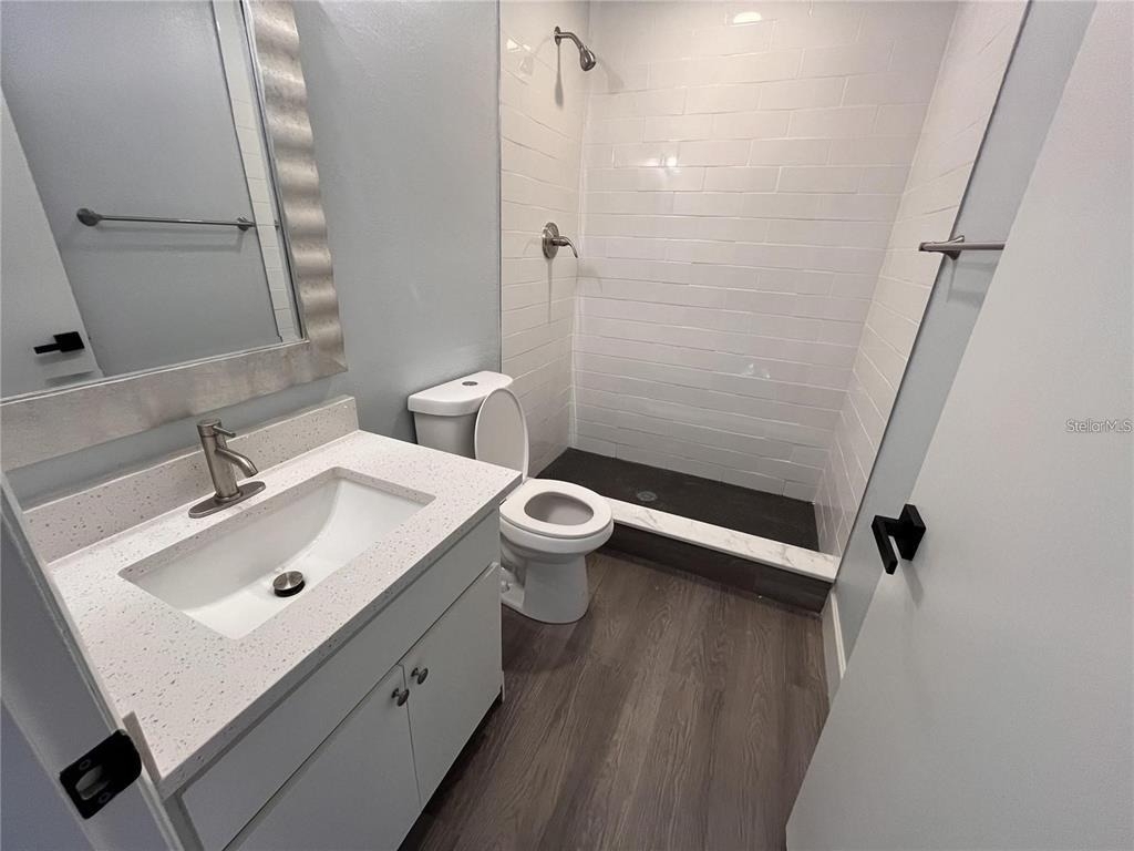 314 Spring Lakes Boulevard - Photo 5