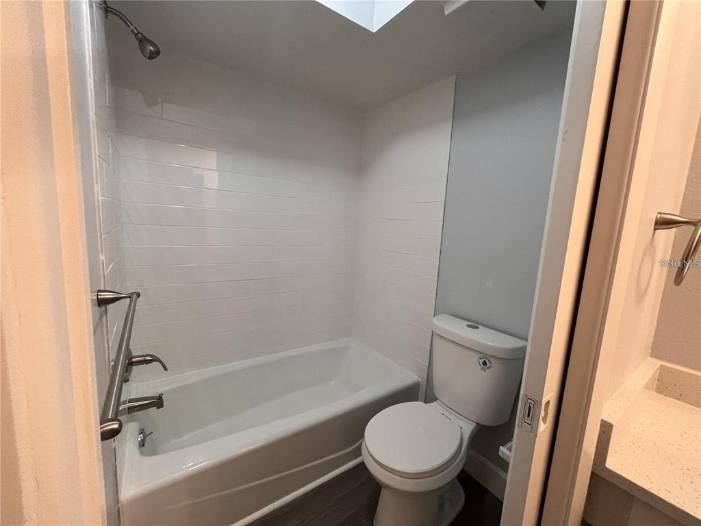 314 Spring Lakes Boulevard - Photo 10