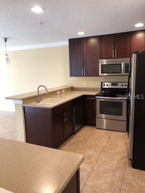 169 Constitution Way - Photo 5