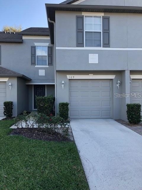169 Constitution Way - Photo 0