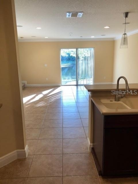 169 Constitution Way - Photo 2
