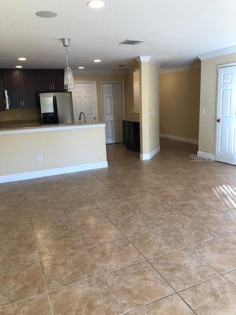 169 Constitution Way - Photo 6