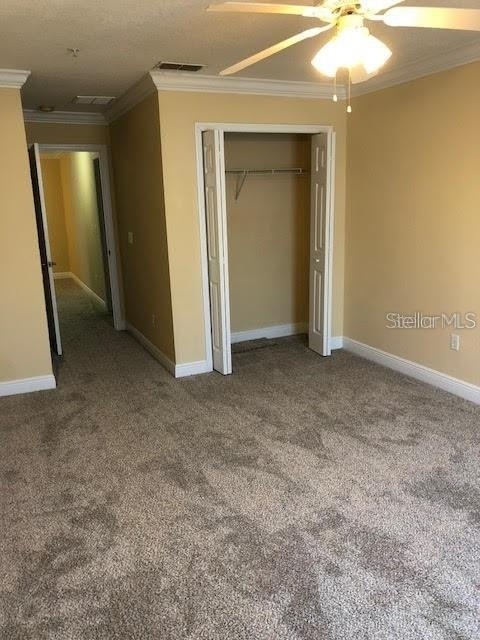 169 Constitution Way - Photo 12