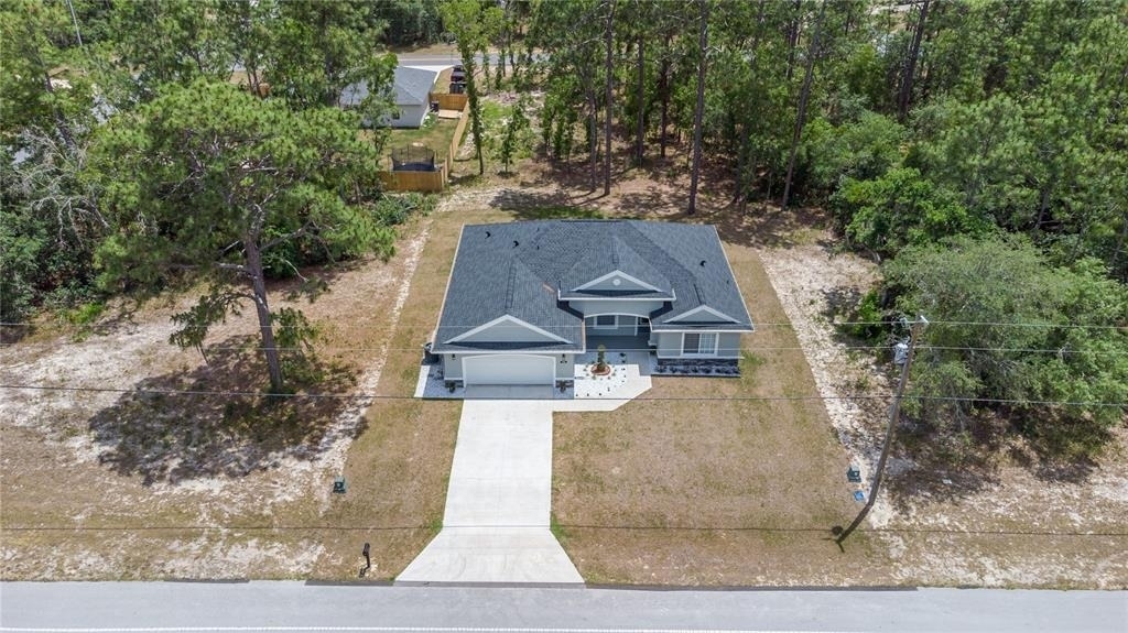 696 Marion Oaks Trail - Photo 43