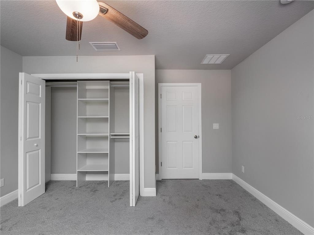 696 Marion Oaks Trail - Photo 14