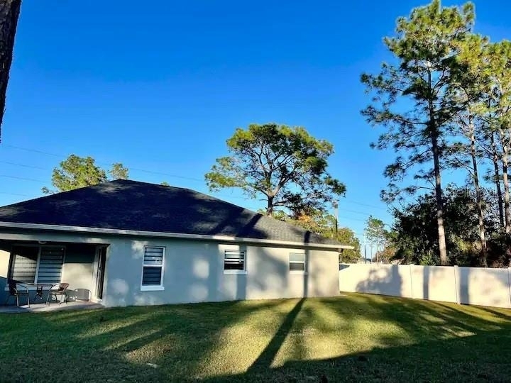 696 Marion Oaks Trail - Photo 30