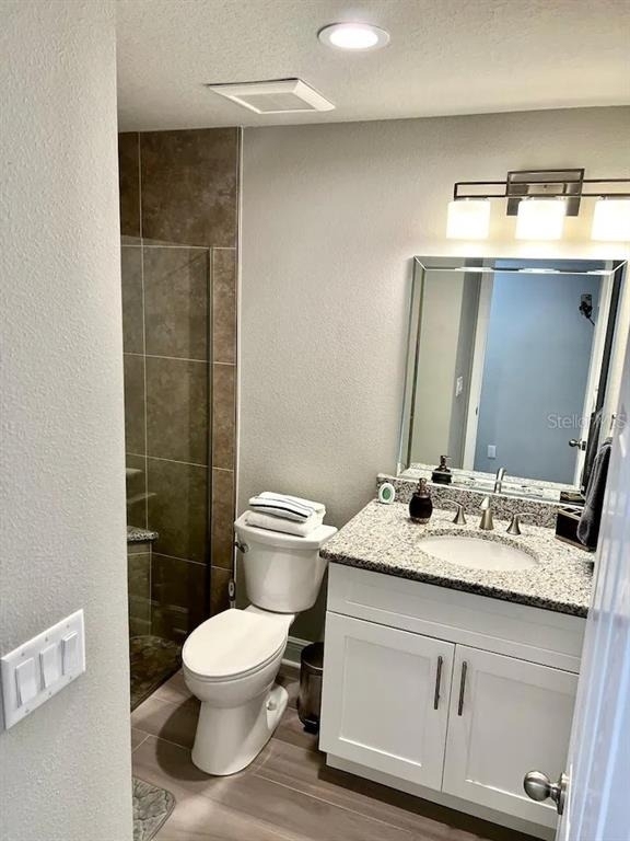 696 Marion Oaks Trail - Photo 17