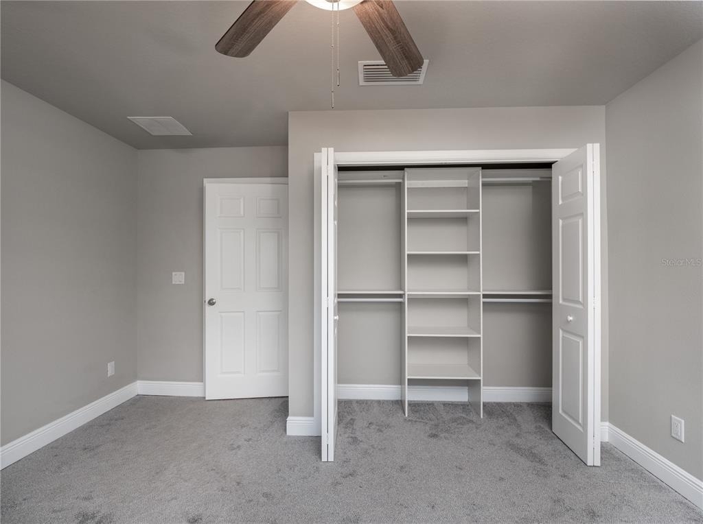 696 Marion Oaks Trail - Photo 20