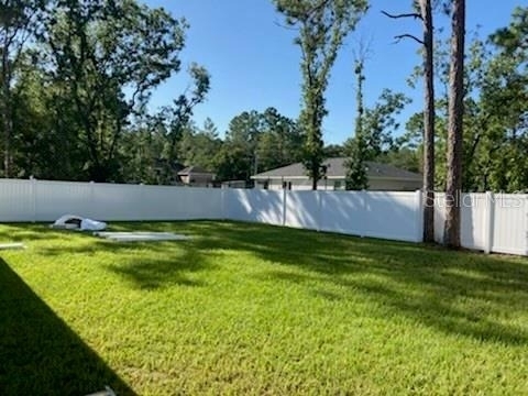 696 Marion Oaks Trail - Photo 39