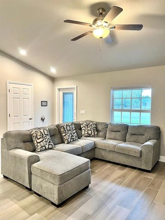 696 Marion Oaks Trail - Photo 5