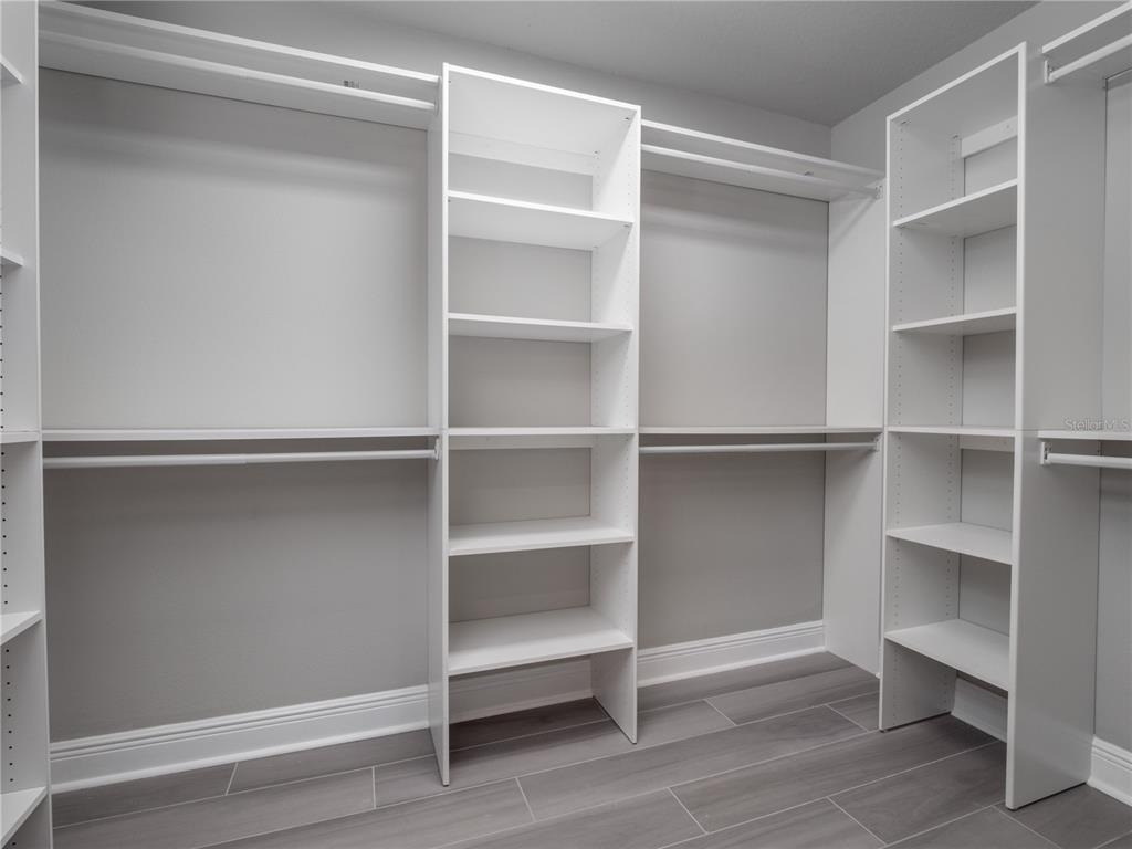 696 Marion Oaks Trail - Photo 7