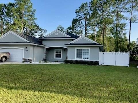 696 Marion Oaks Trail - Photo 27