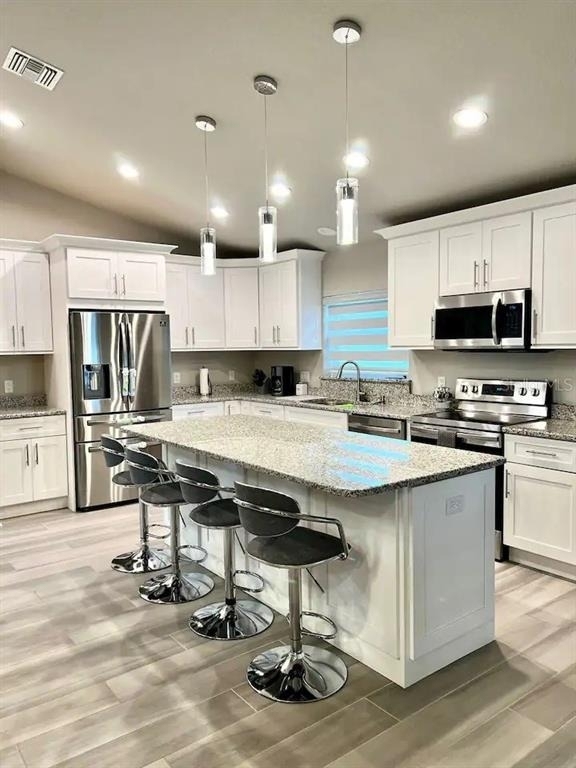 696 Marion Oaks Trail - Photo 3