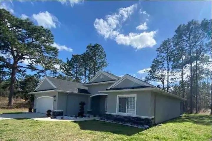 696 Marion Oaks Trail - Photo 29