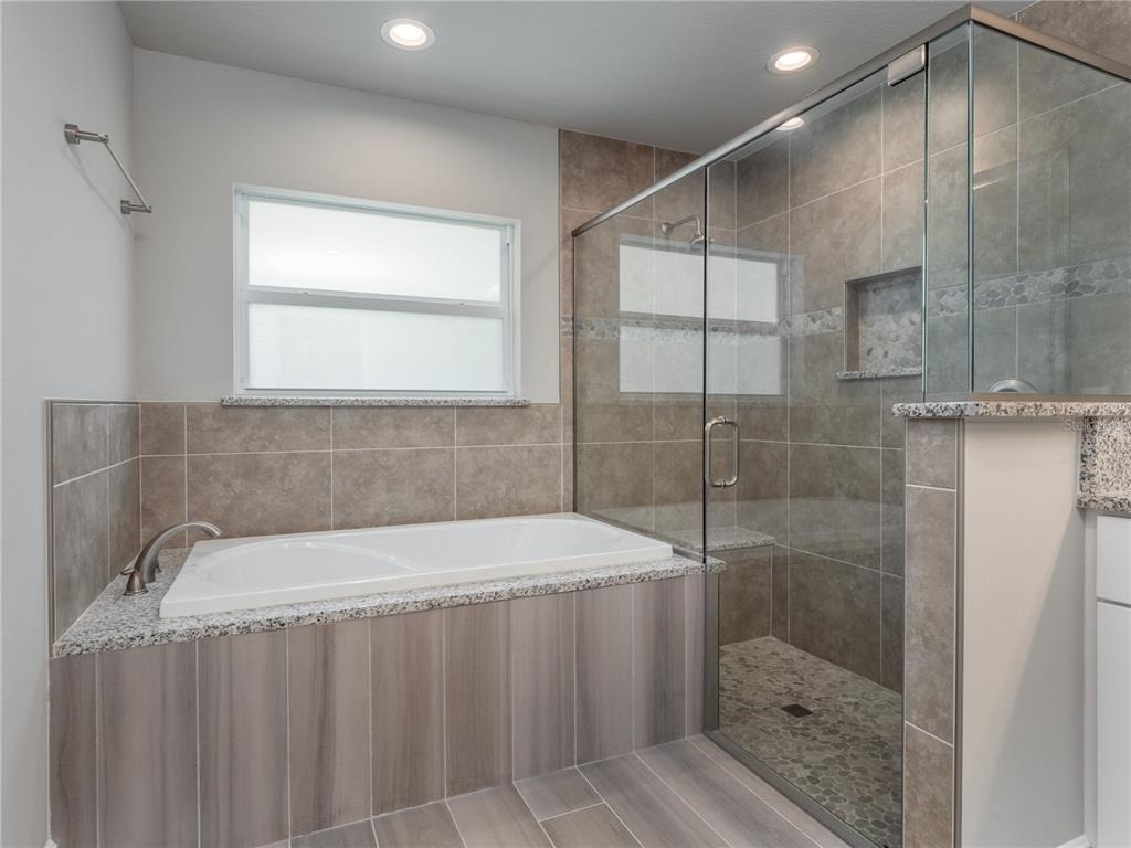 696 Marion Oaks Trail - Photo 10