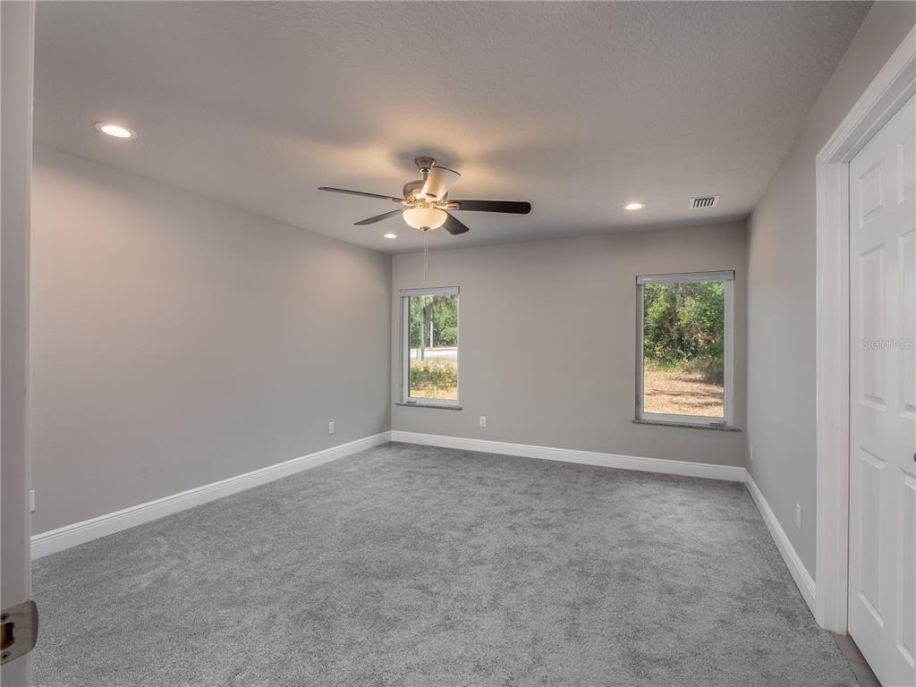 696 Marion Oaks Trail - Photo 8