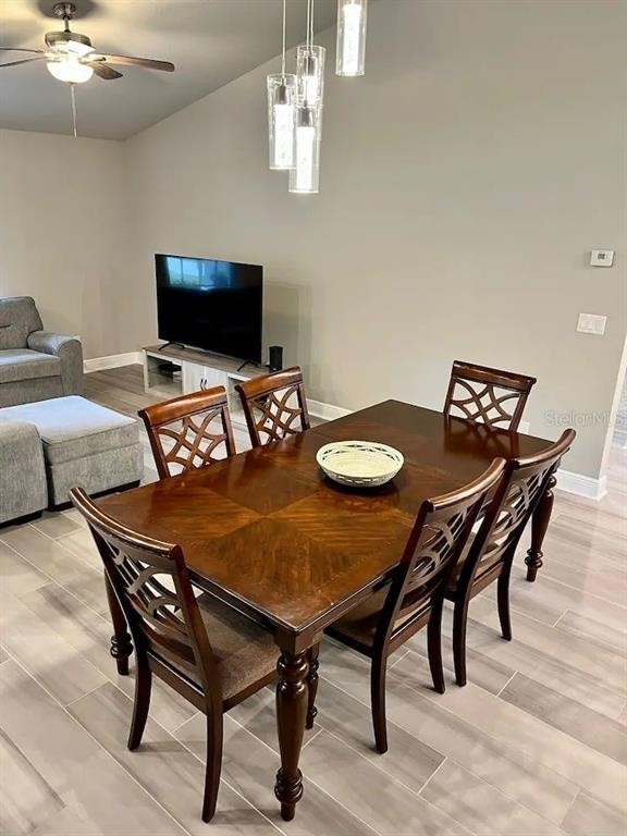 696 Marion Oaks Trail - Photo 31
