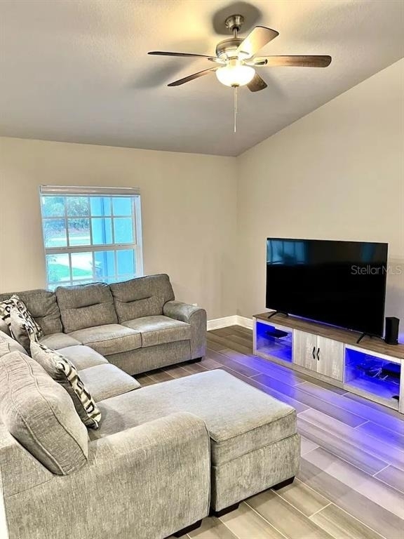 696 Marion Oaks Trail - Photo 6