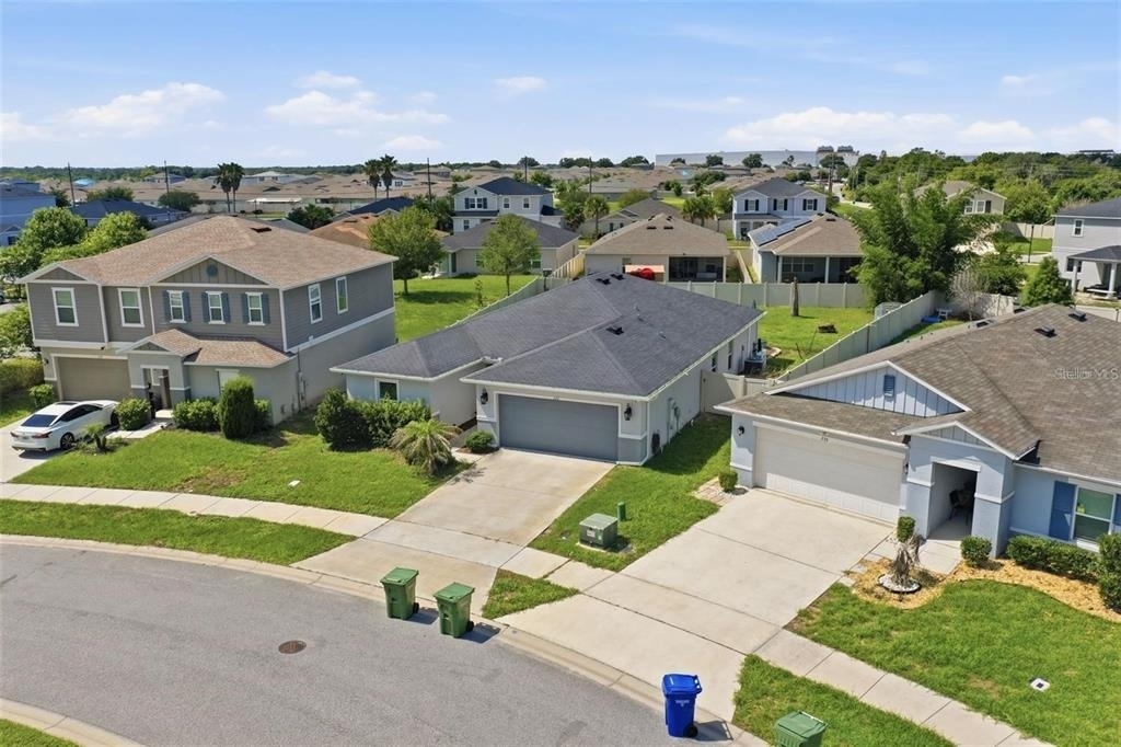 232 Lake Lucerne Way - Photo 28