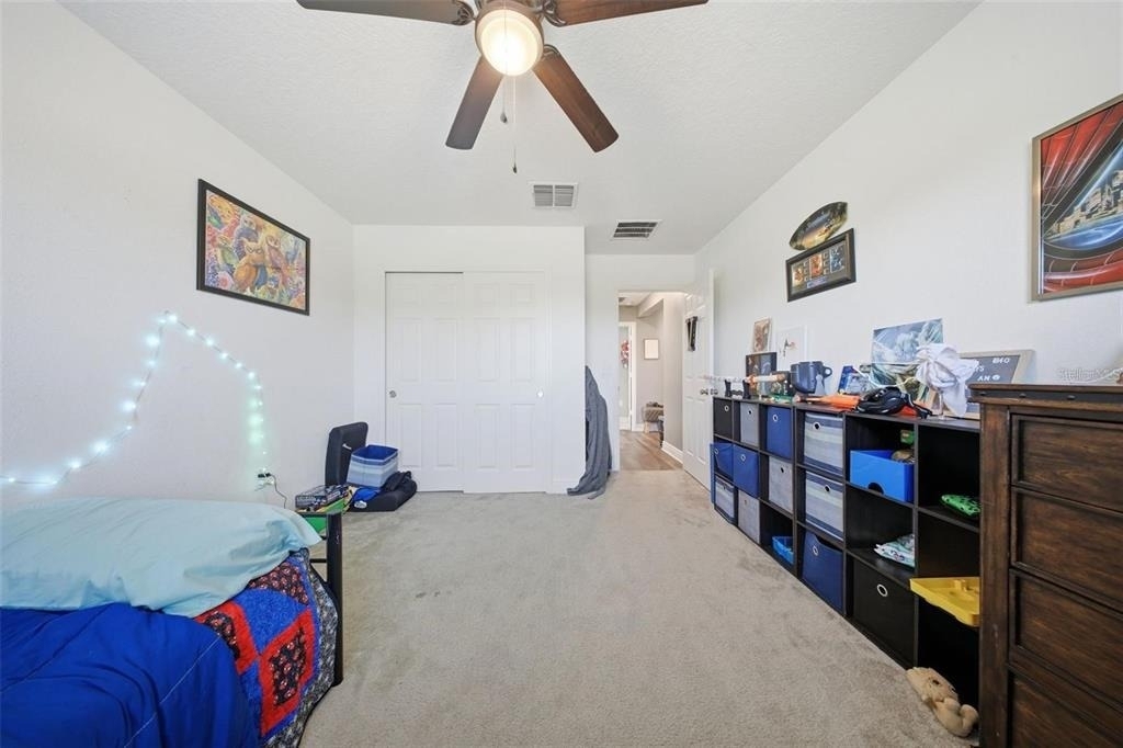 232 Lake Lucerne Way - Photo 19