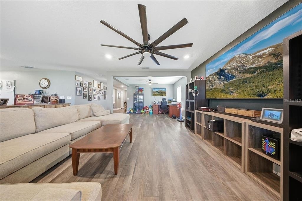 232 Lake Lucerne Way - Photo 13