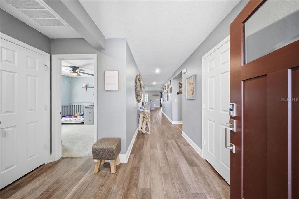 232 Lake Lucerne Way - Photo 1