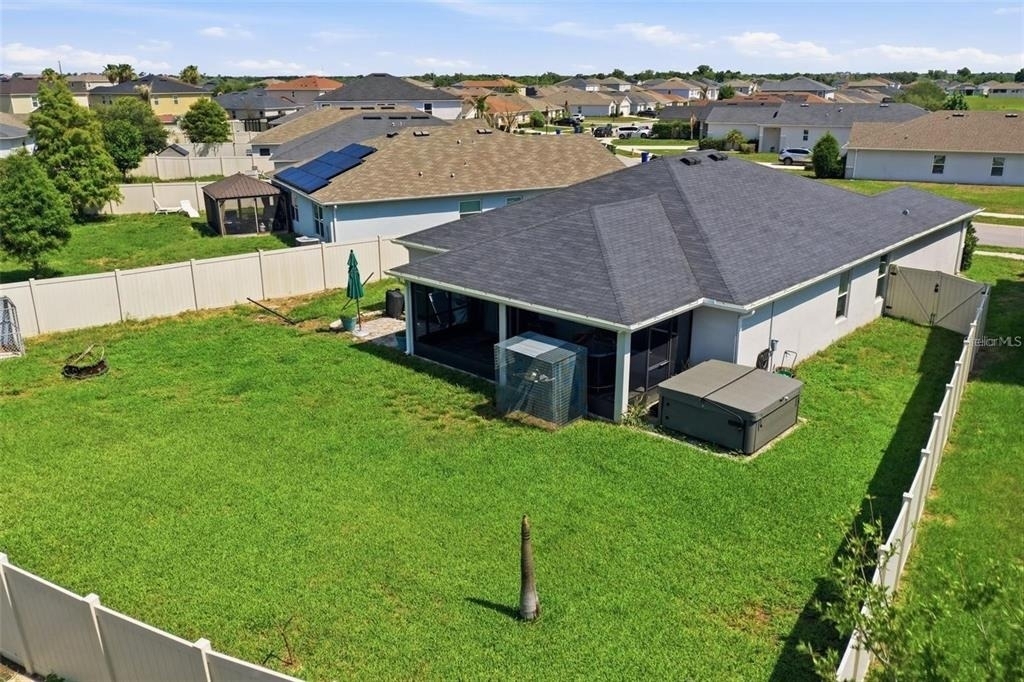232 Lake Lucerne Way - Photo 27