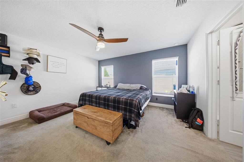 232 Lake Lucerne Way - Photo 15