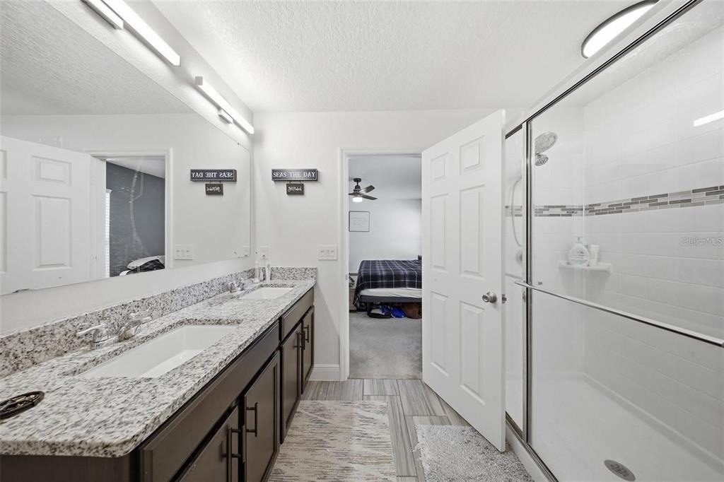 232 Lake Lucerne Way - Photo 18